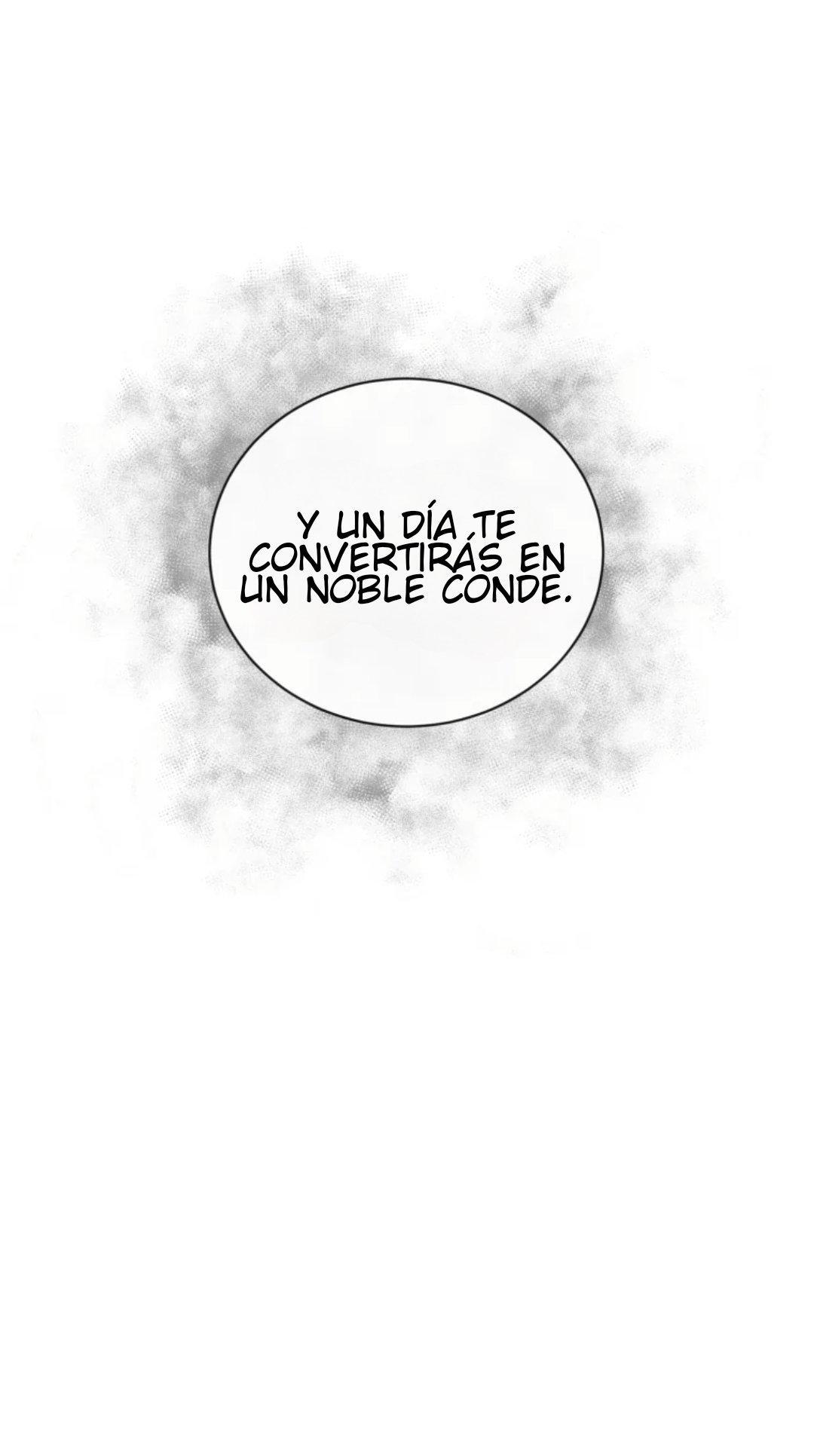 Capitulo 20 page 63