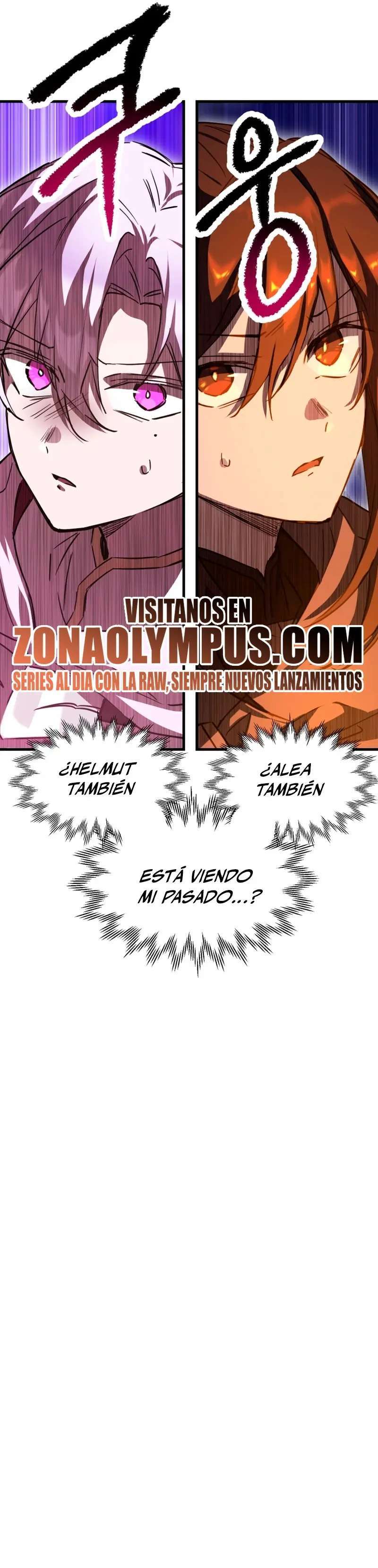Capitulo 115 page 30