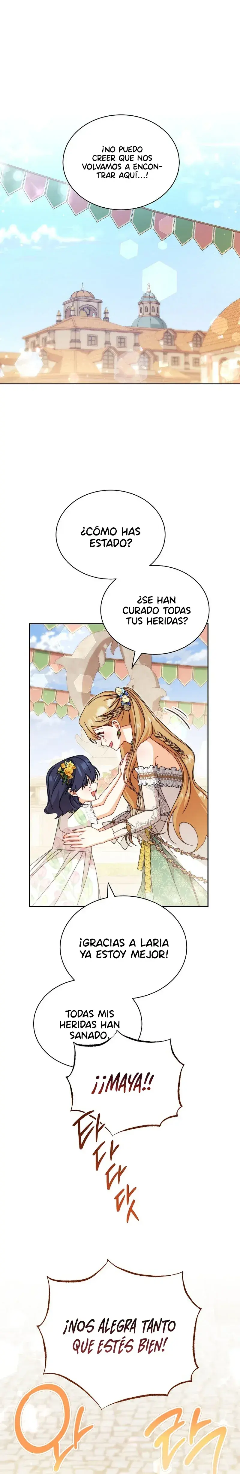 Capitulo 107 page 2