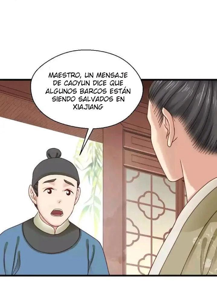 Capitulo 132 page 16