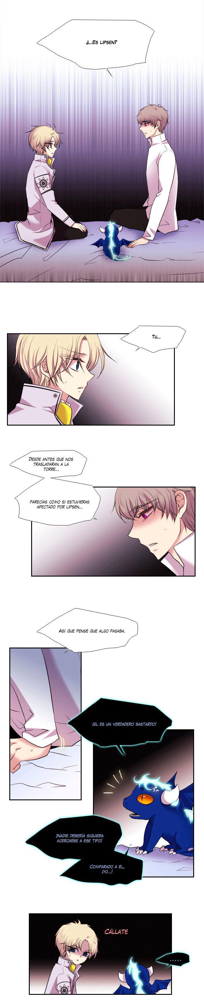 Capitulo 130 page 12