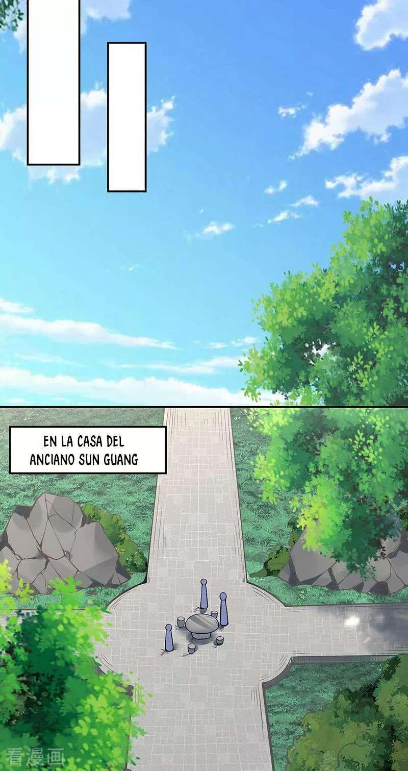 Capitulo 197 page 27