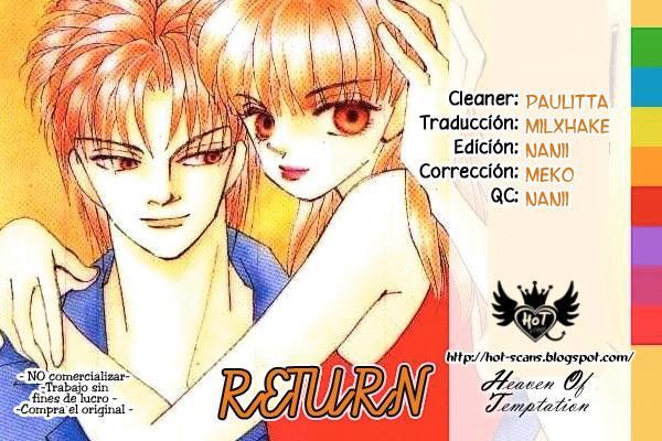 Capitulo 11 page 50
