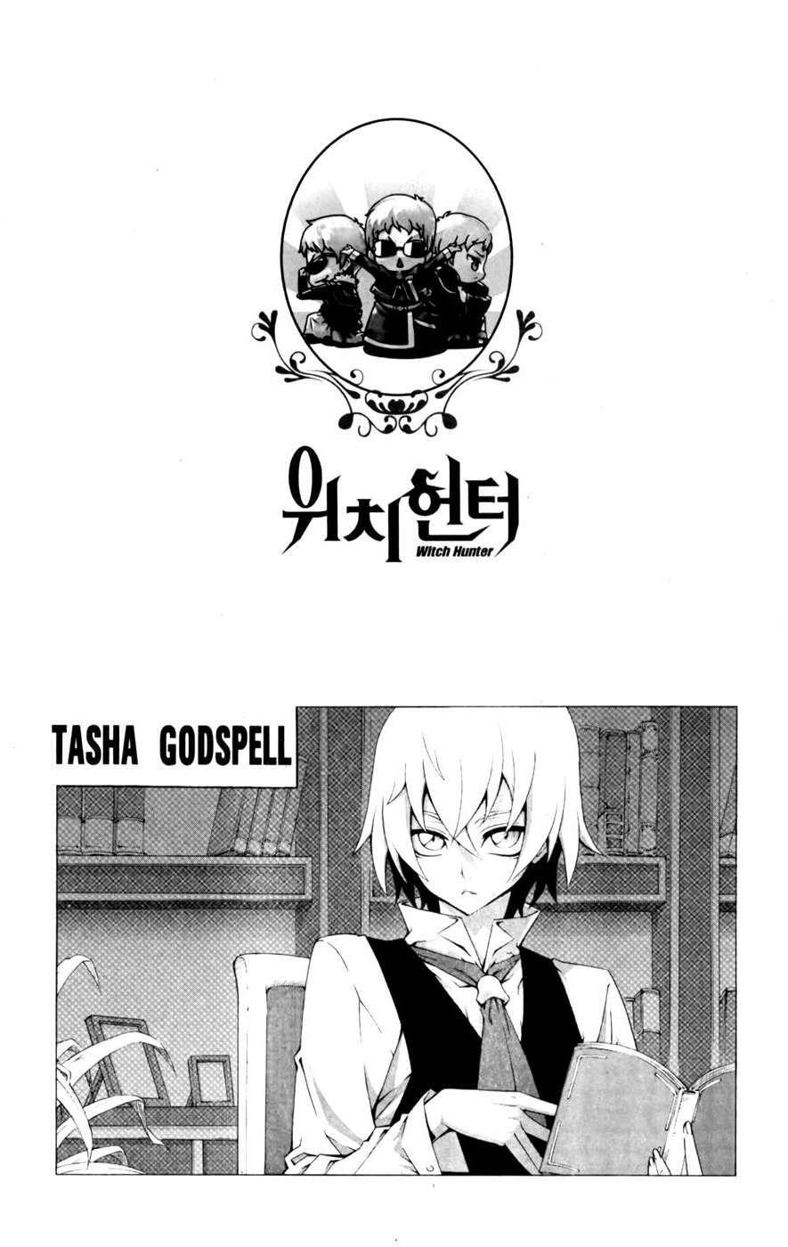 Capitulo 70 page 25