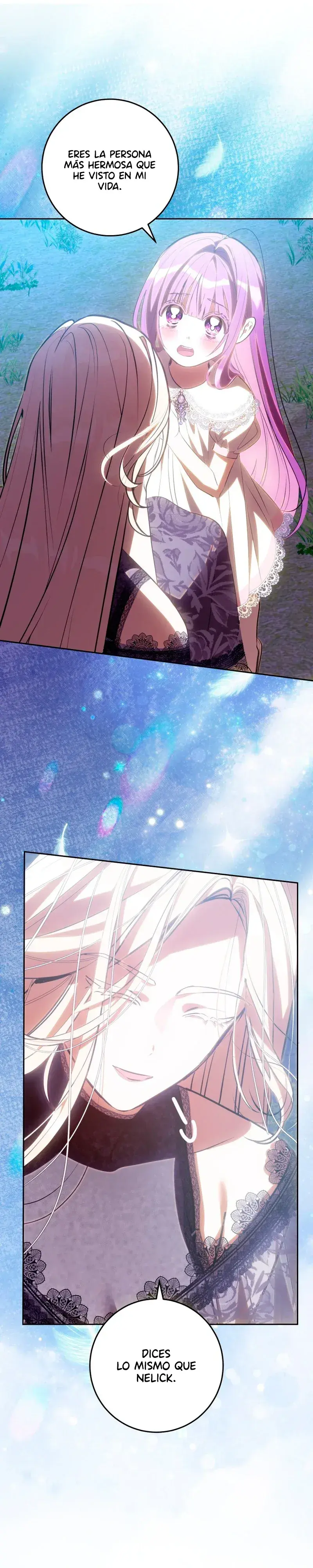 Capitulo 14 page 27