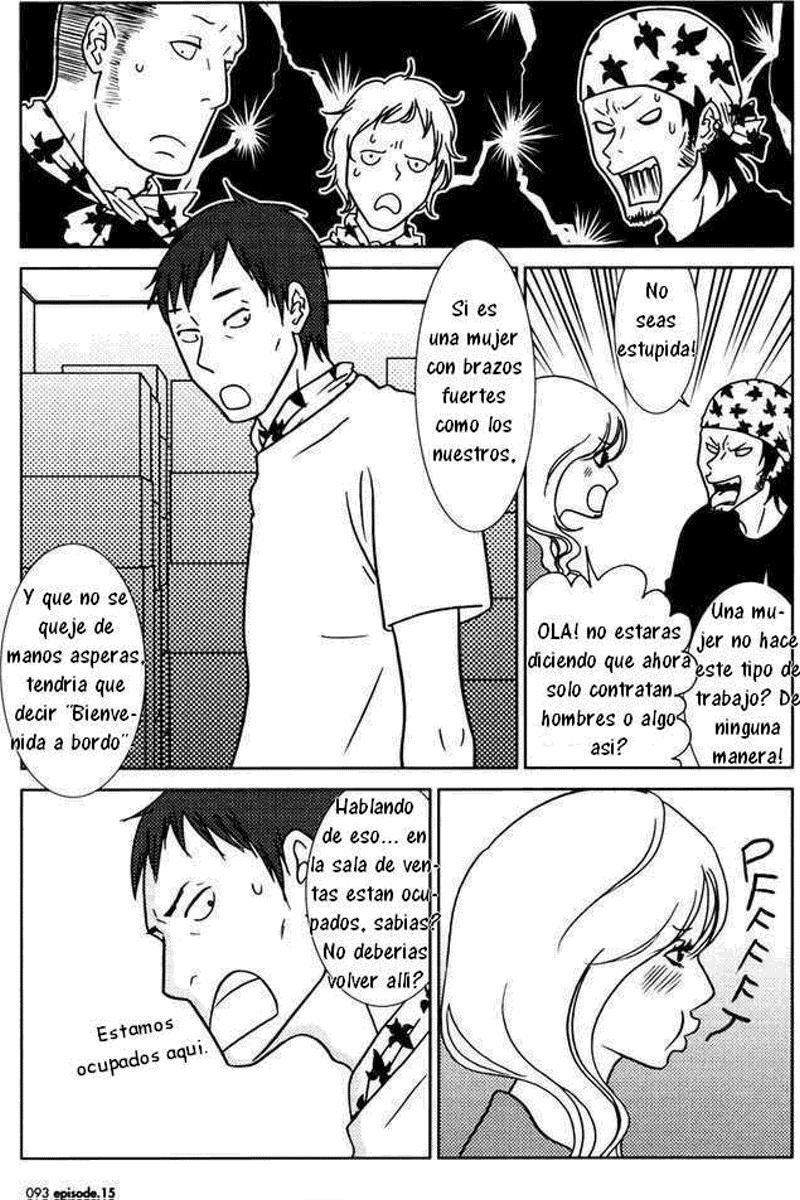 Capitulo 15 page 19