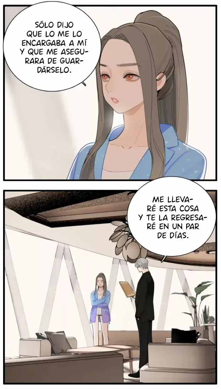 Capitulo 111 page 21