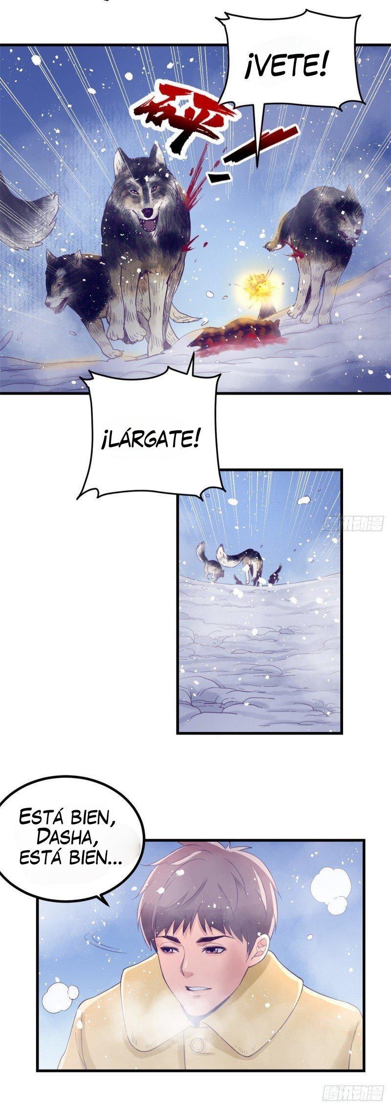 Capitulo 14 page 19