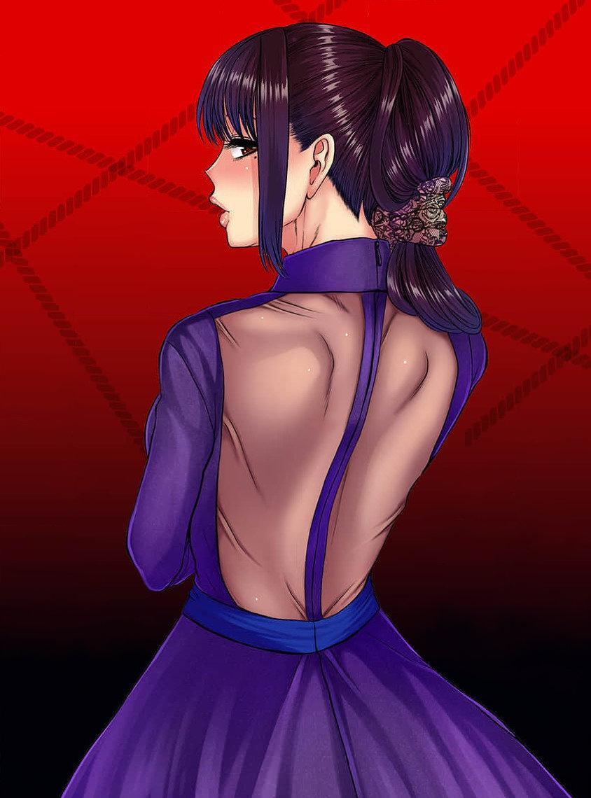 Capitulo 25 page 25