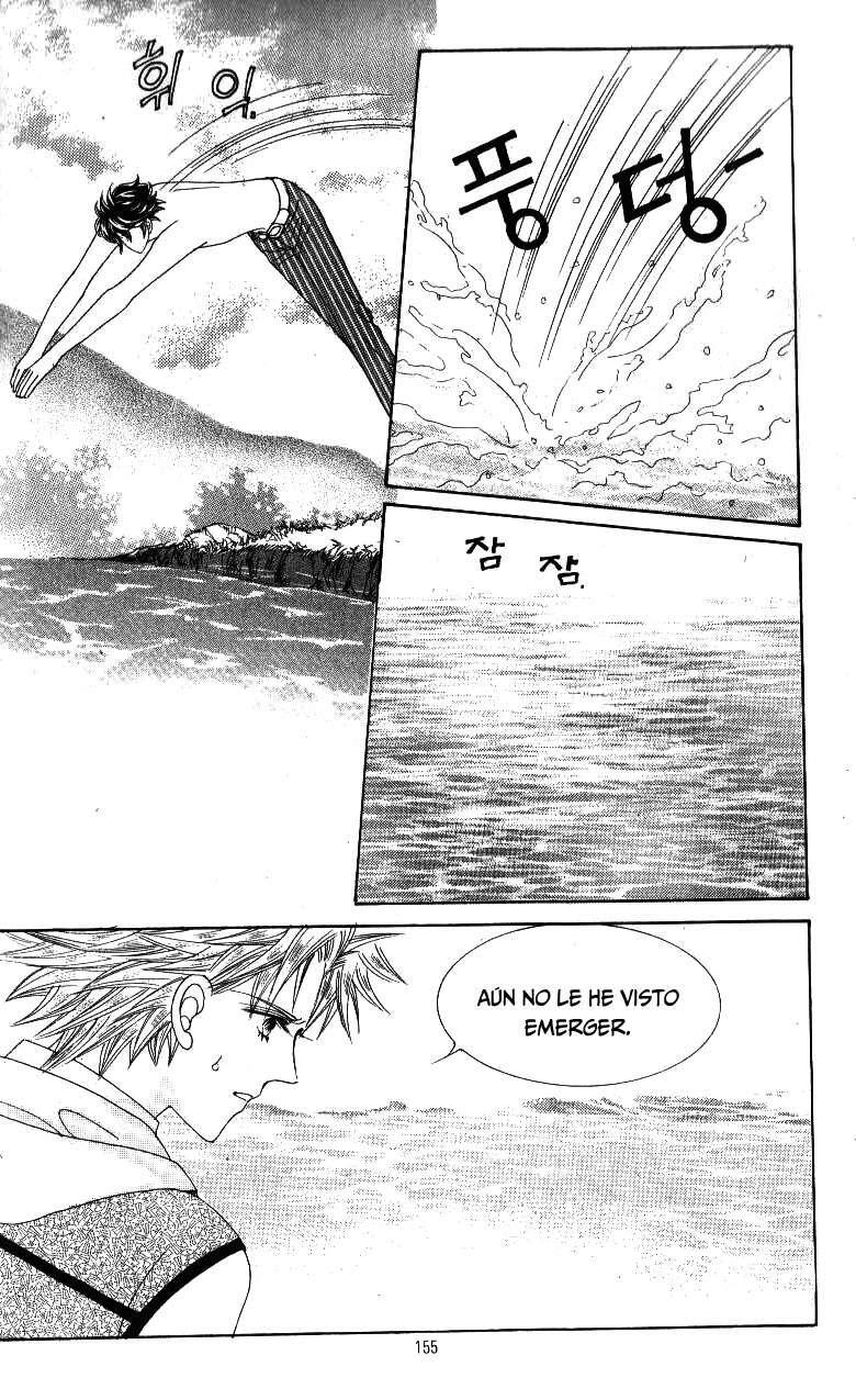 Capitulo 38 page 41