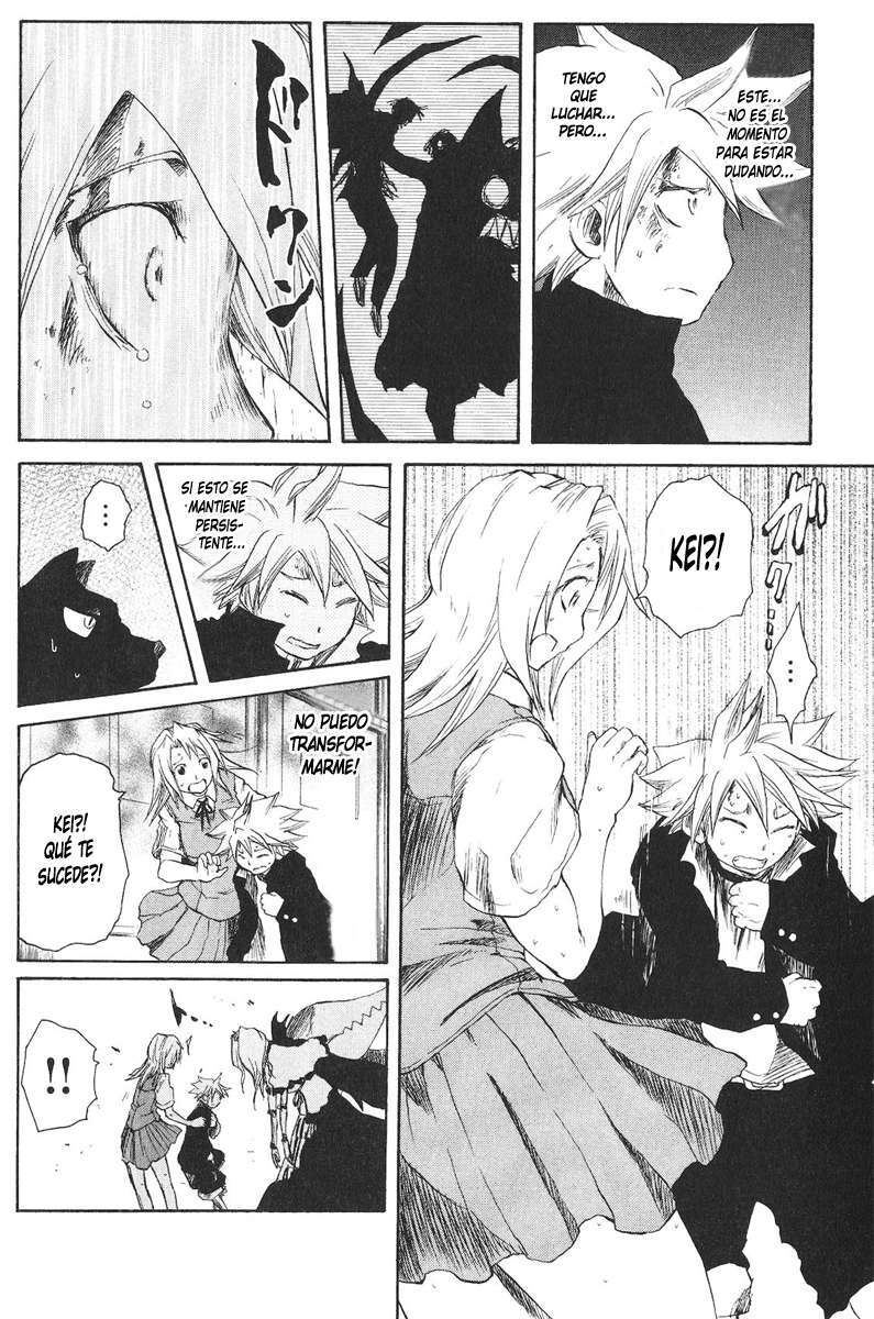 Capitulo 53 page 8