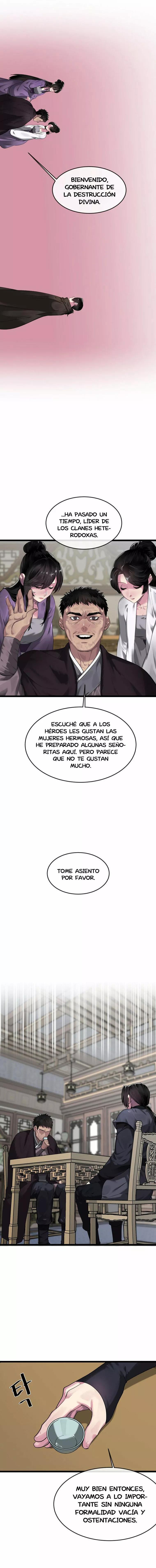 Capitulo 195 page 6
