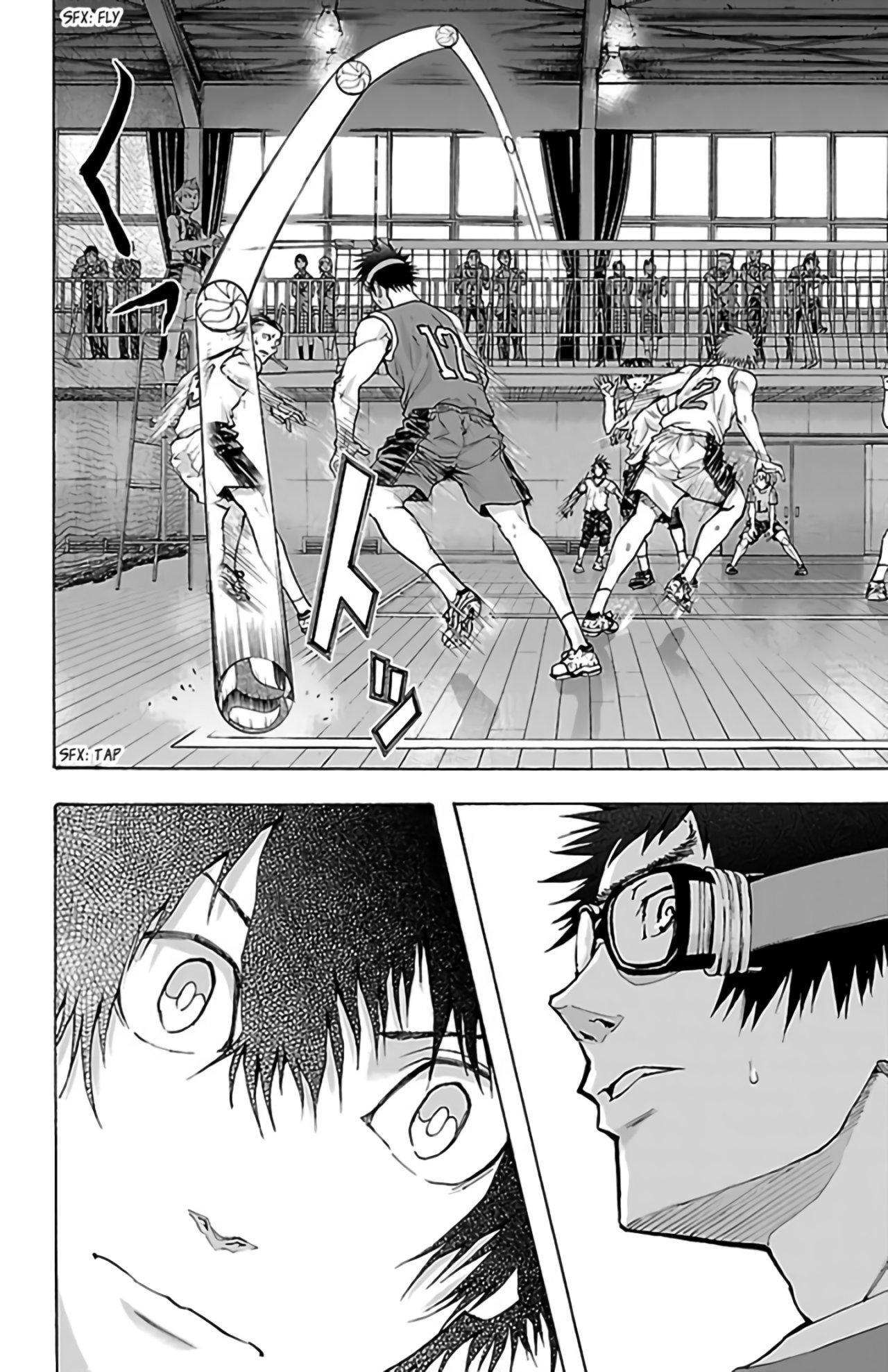 Capitulo 25 page 25
