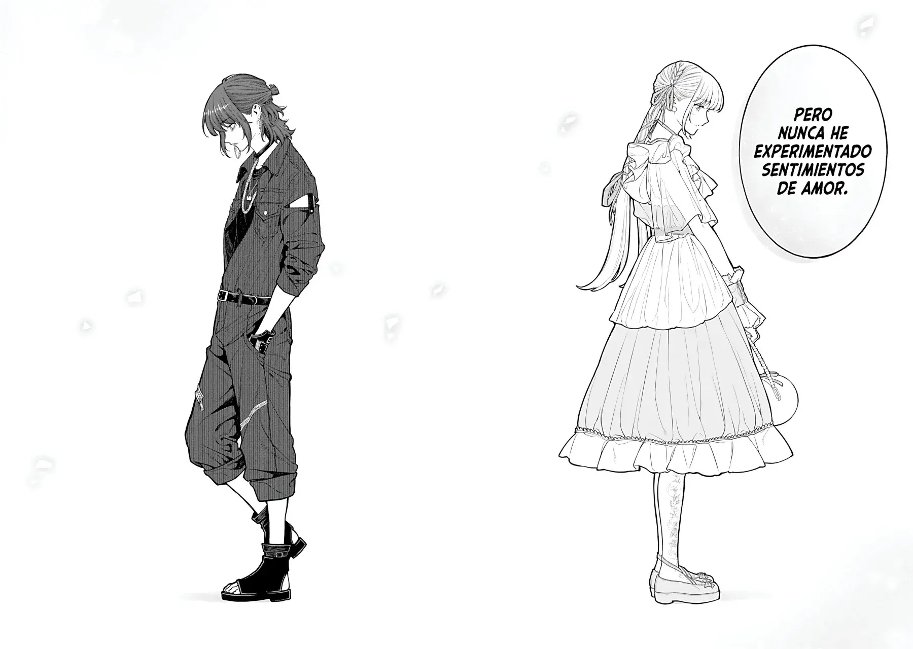 Capitulo 21 page 12