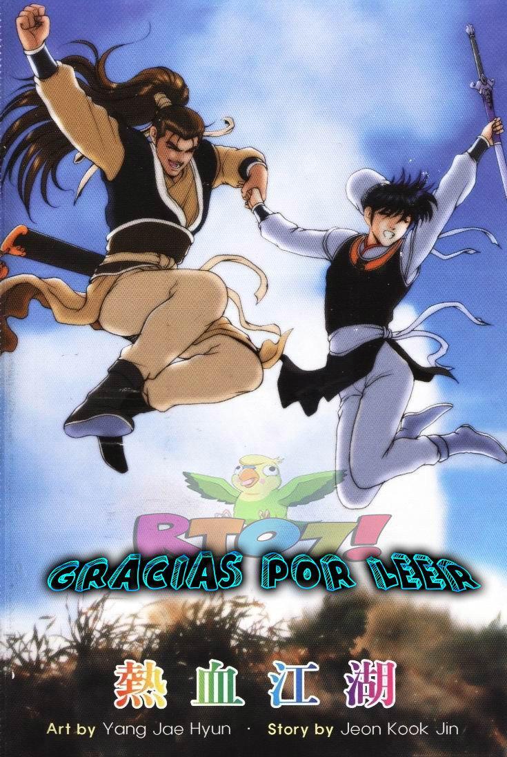 Capitulo 151 page 27