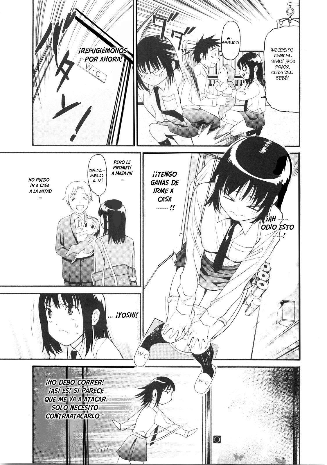 Capitulo 38 page 4