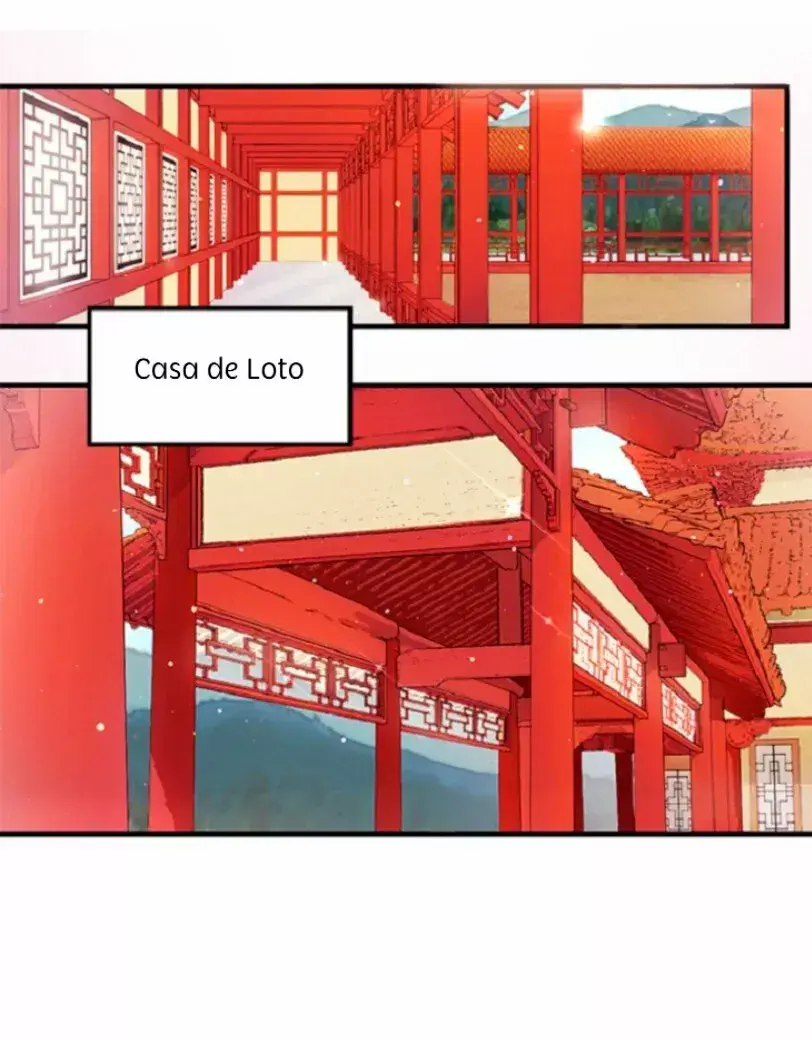Capitulo 24 page 23