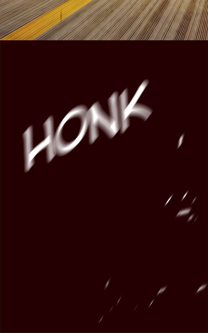 Capitulo 27 page 10