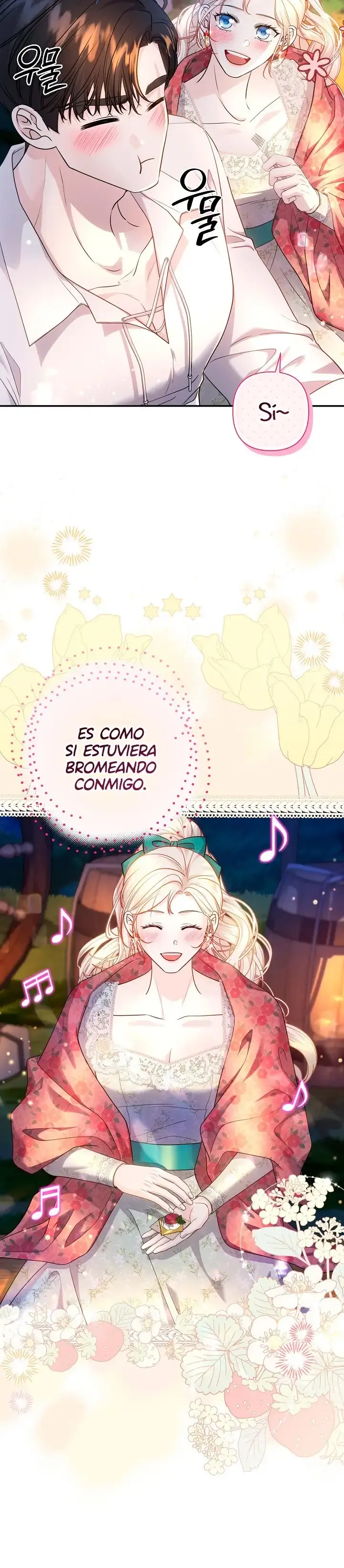 Capitulo 49 page 14