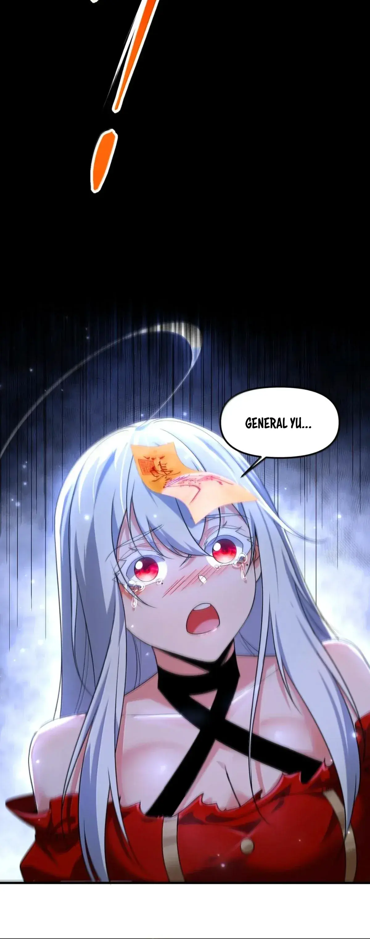 Capitulo 89 page 32