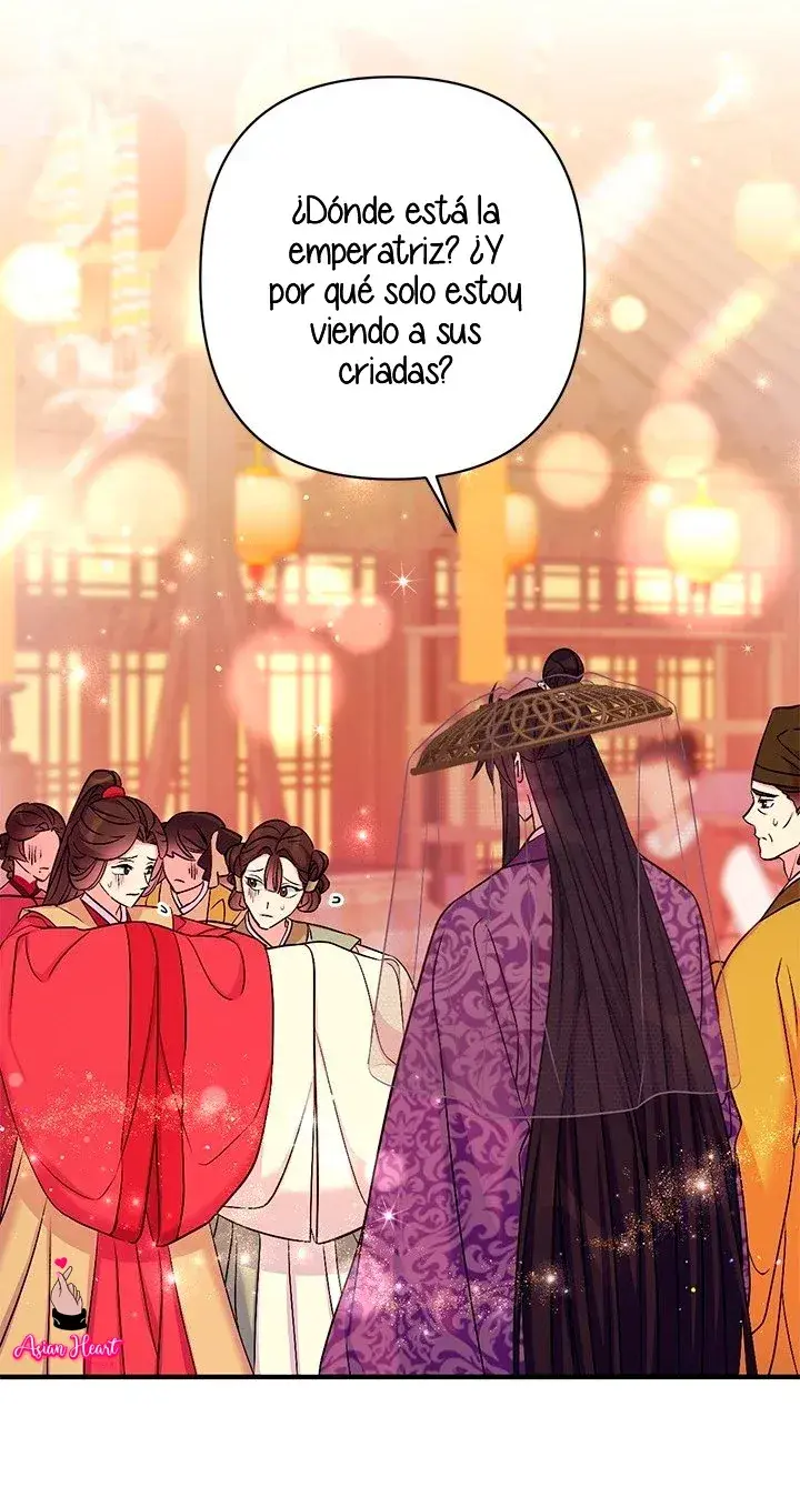 Capitulo 81 page 28