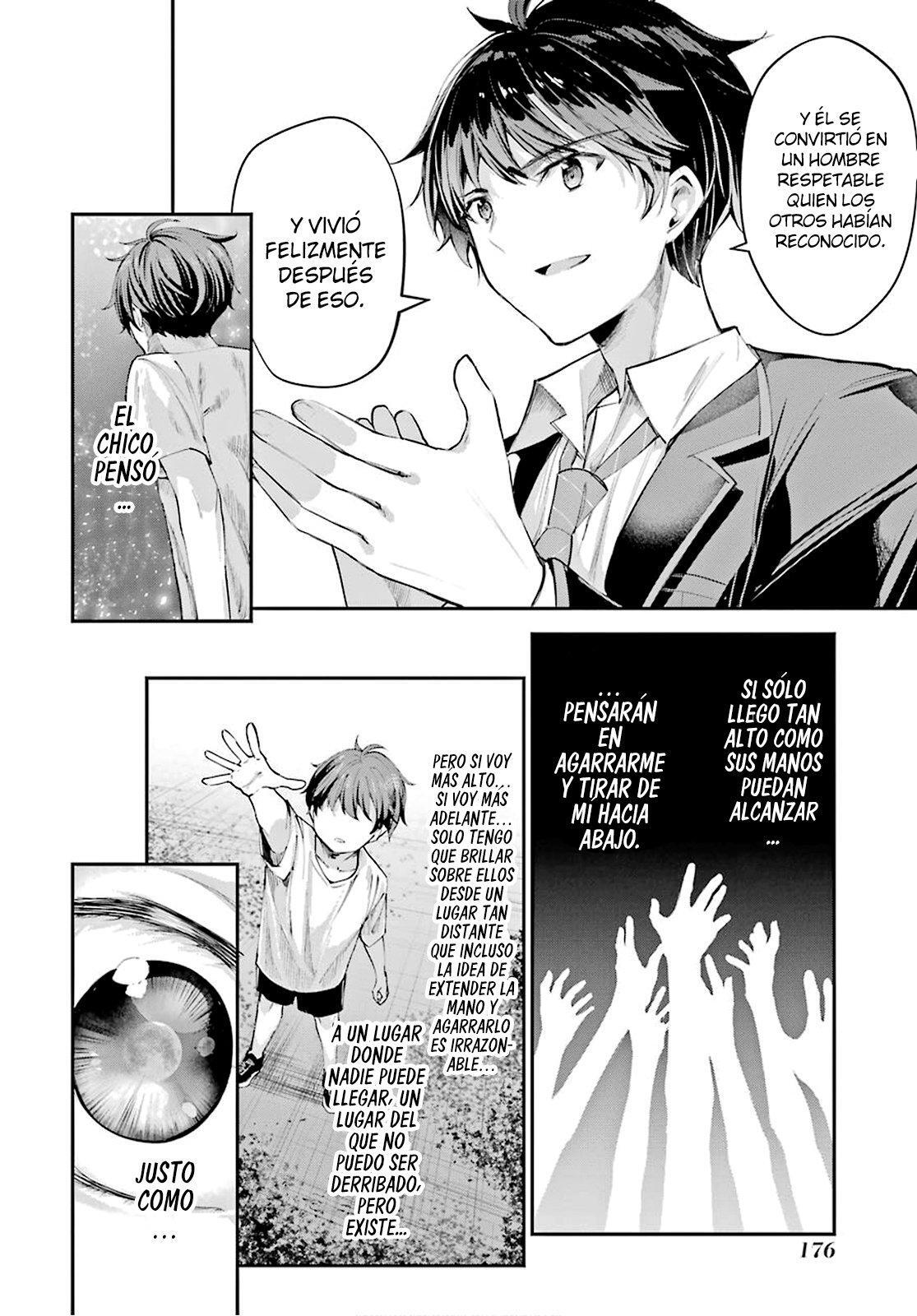 Capitulo 4 page 34