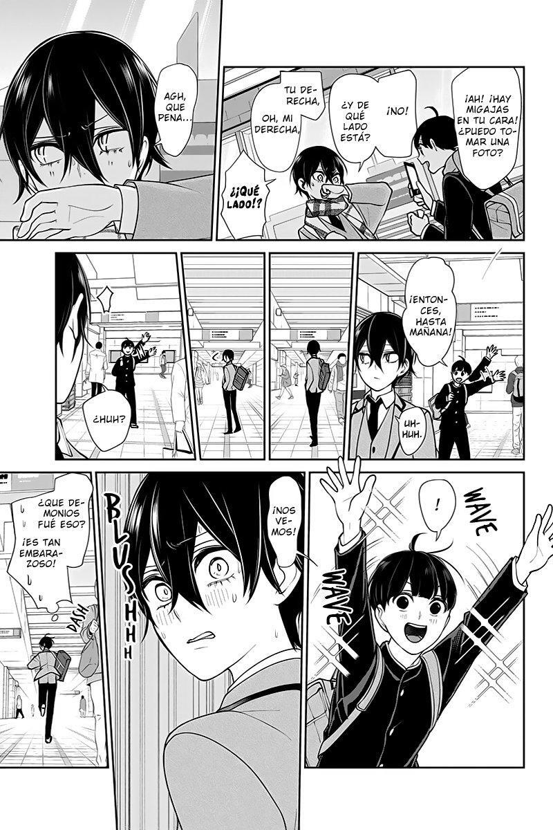 Capitulo 196 page 4