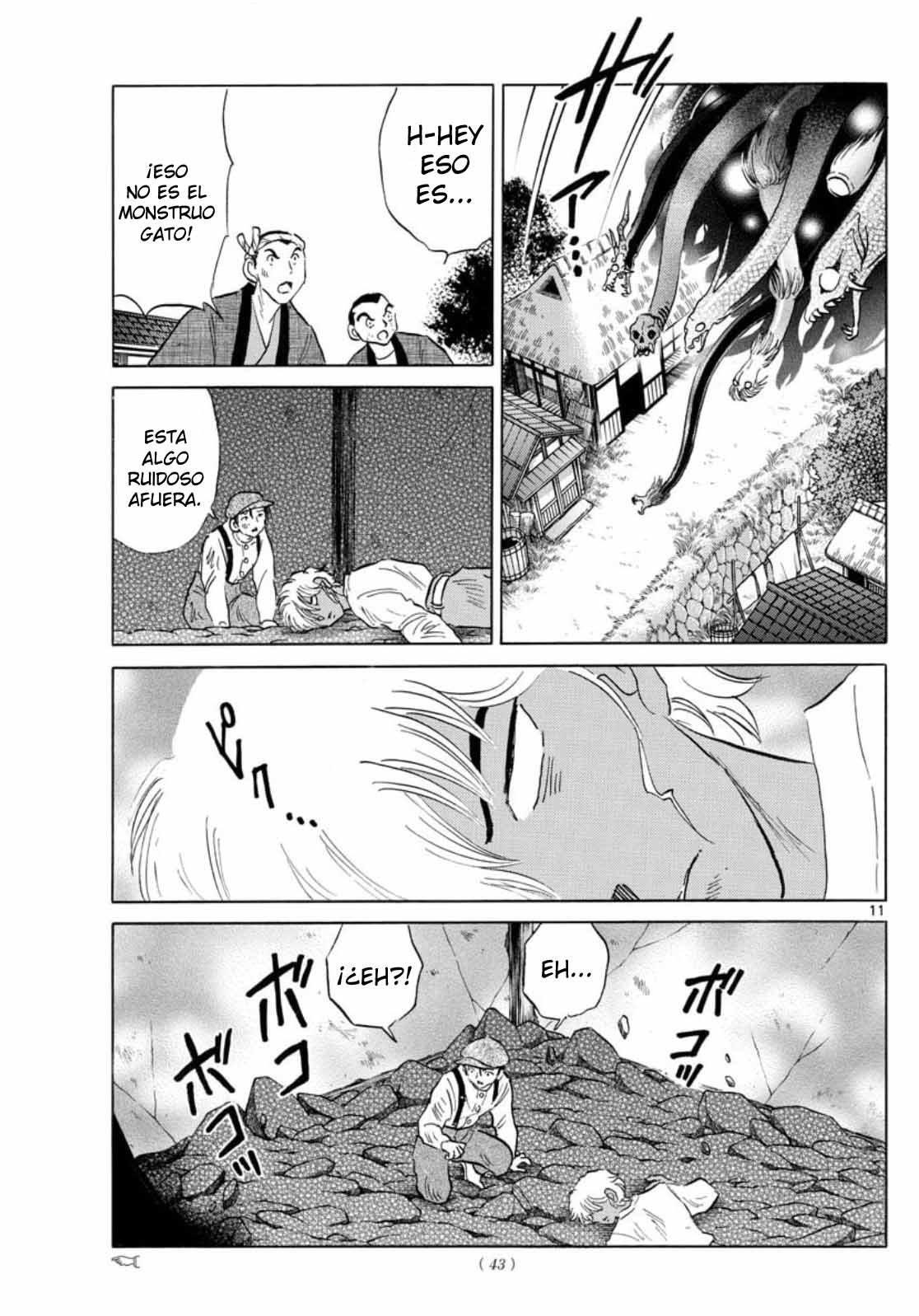 Capitulo 148 page 12