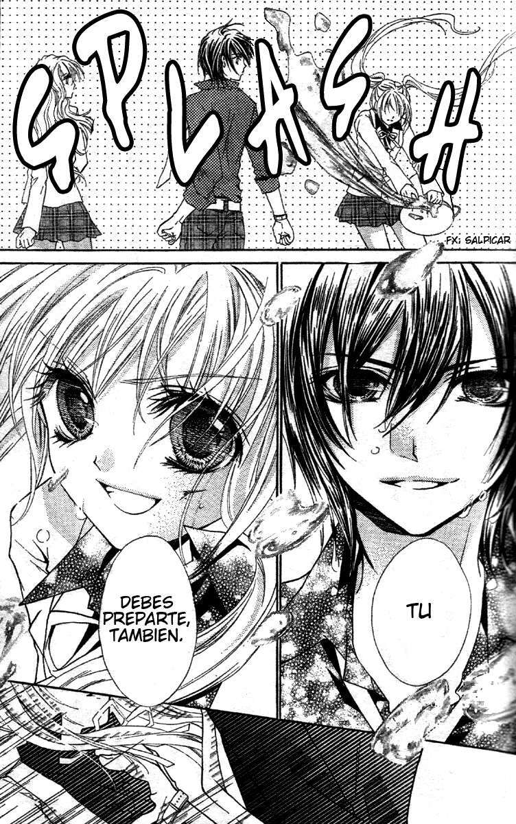 Capitulo 1 page 43