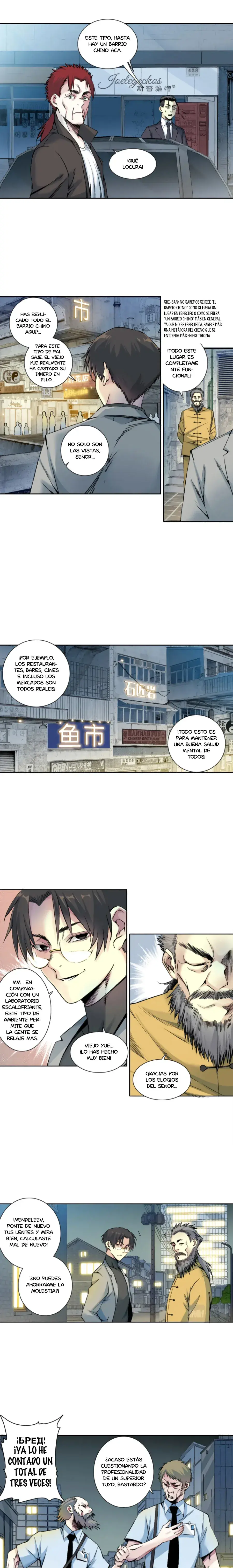 Capitulo 193 page 8