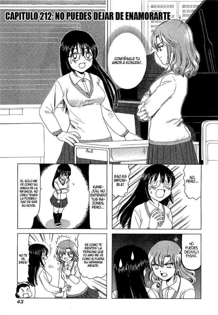 Capitulo 212 page 1