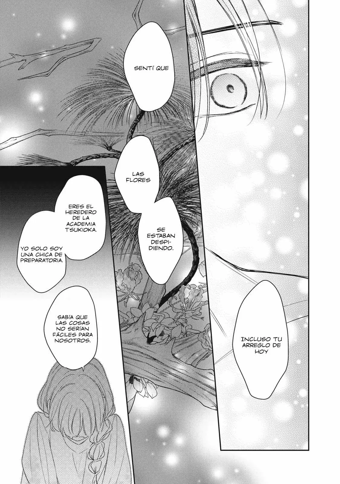 Capitulo 26 page 32