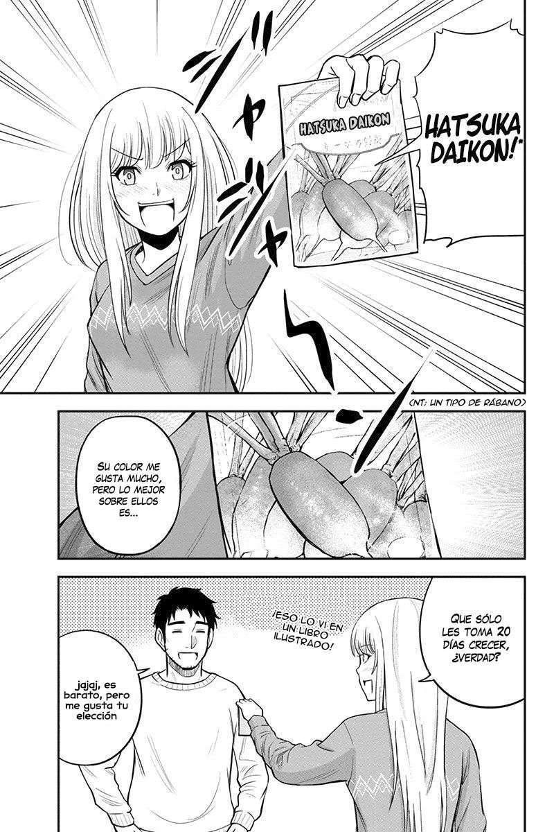 Capitulo 41 page 9