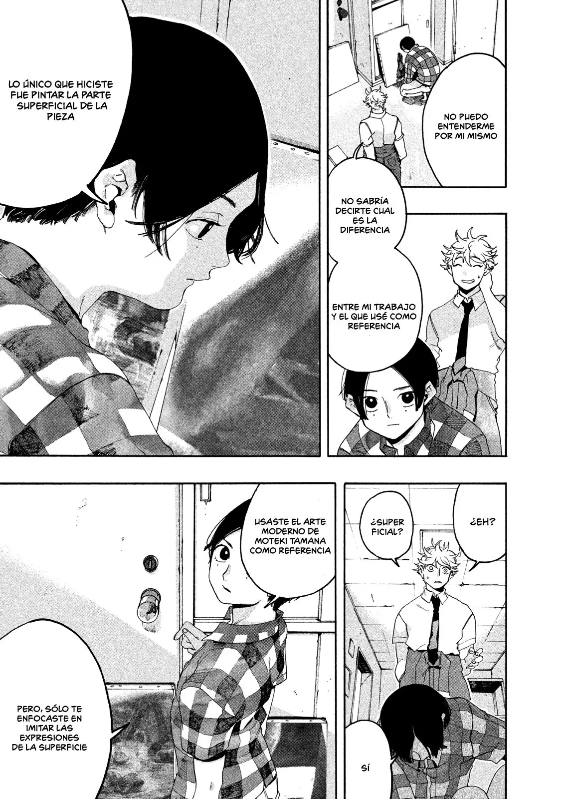 Capitulo 7 page 13