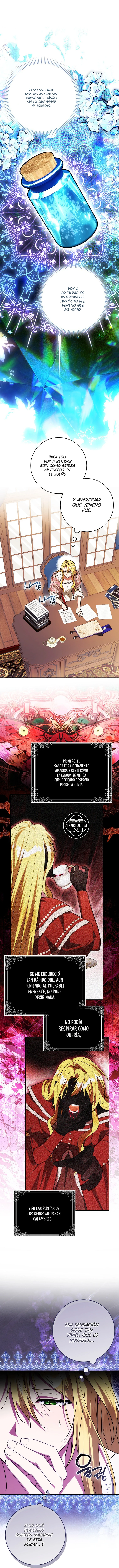 Capitulo 35 page 13