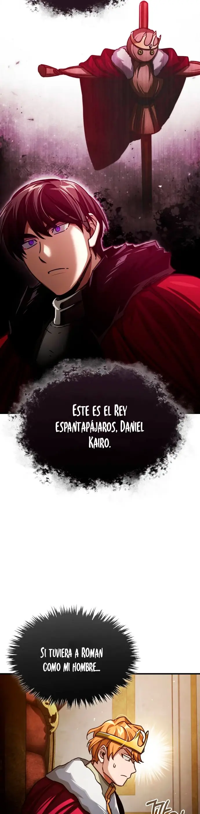 Capitulo 71 page 40