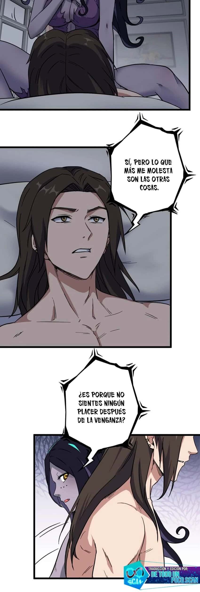 Capitulo 388 page 18