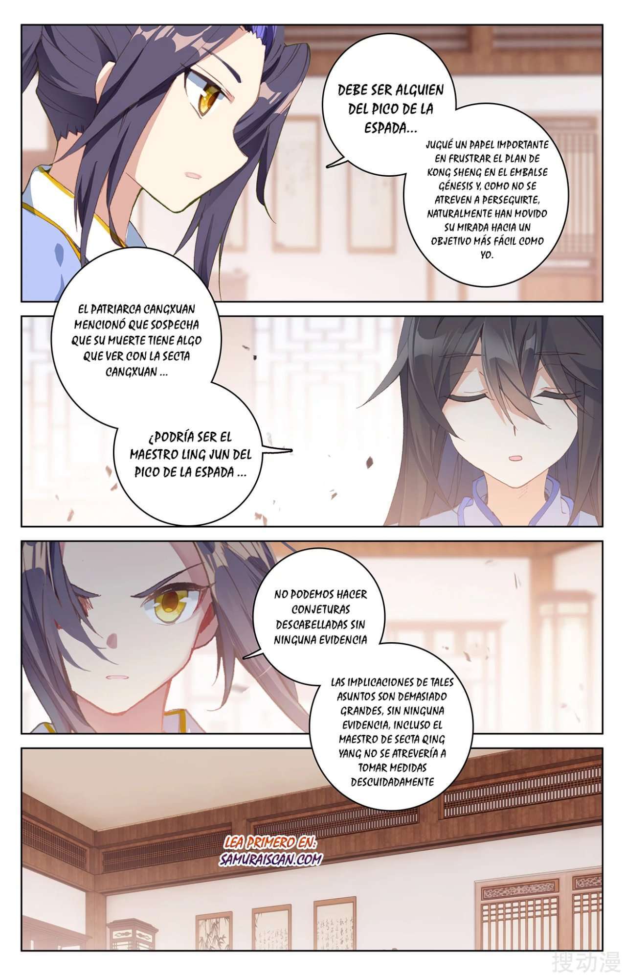 Capitulo 362 page 5