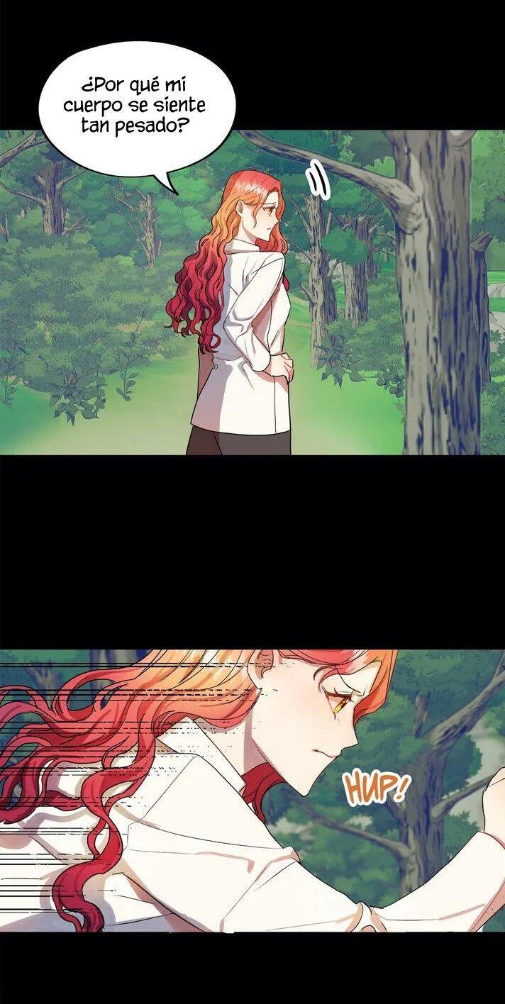 Capitulo 3 page 16