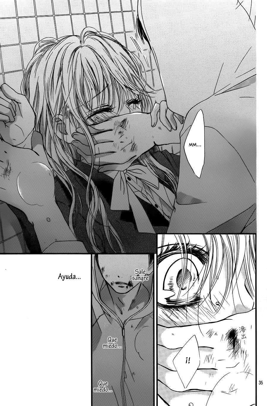 Capitulo 1 page 36