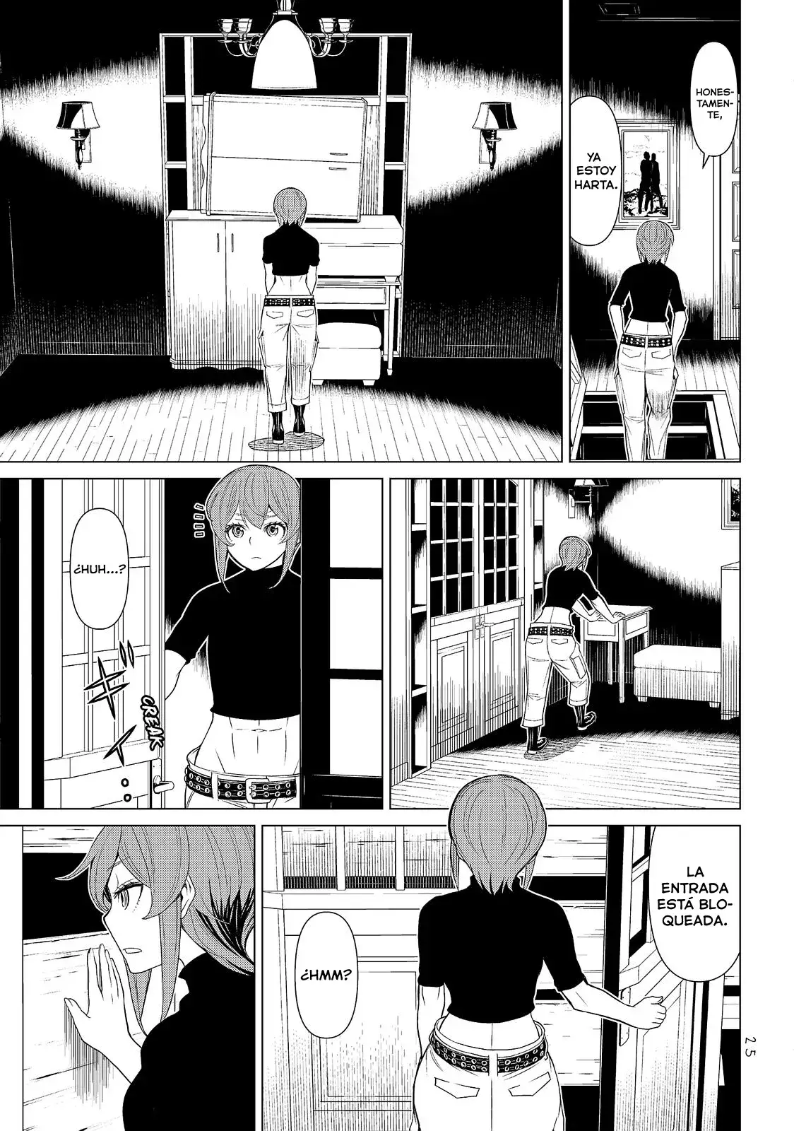 Capitulo 1 page 25