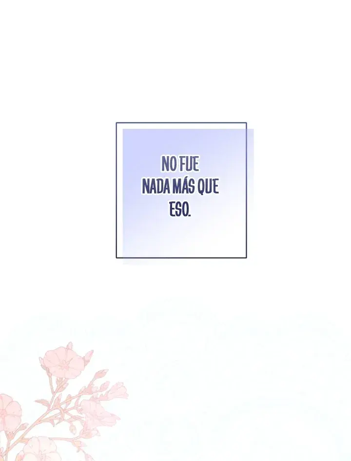 Capitulo 4 page 38