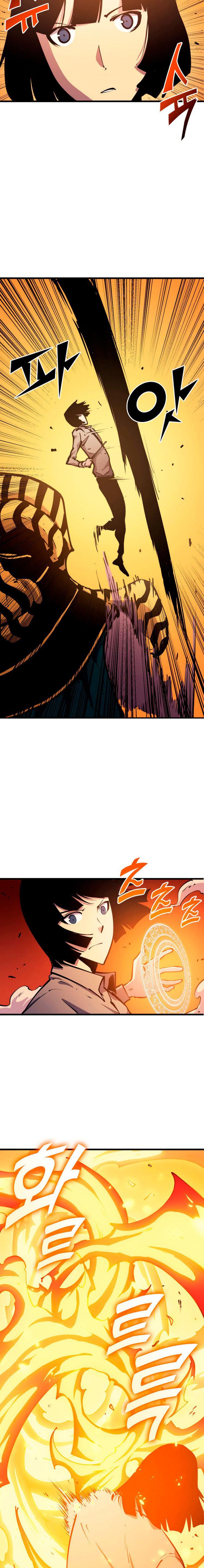 Capitulo 57 page 28