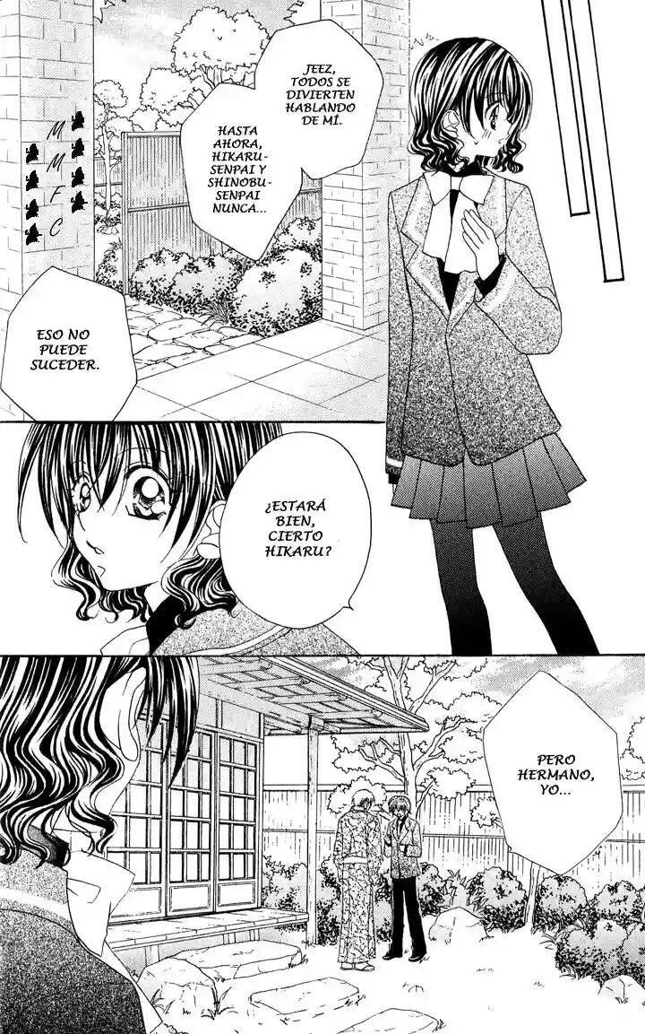 Capitulo 4 page 17
