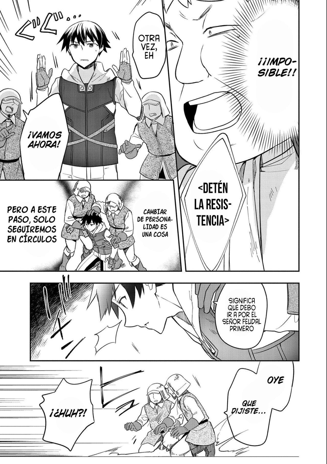 Capitulo 26 page 15
