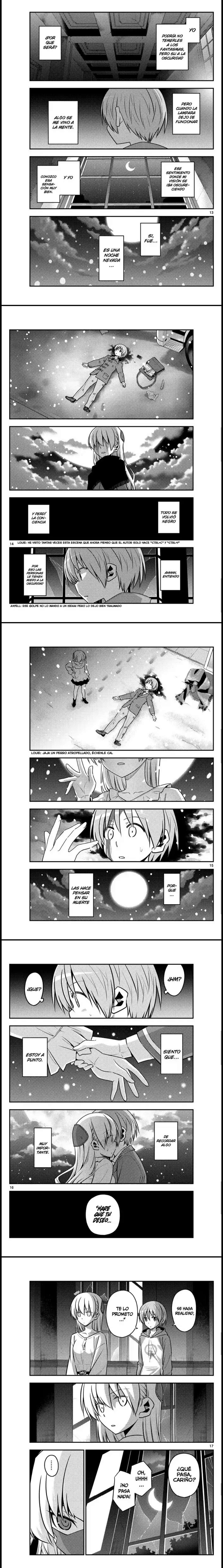 Capitulo 127 page 3