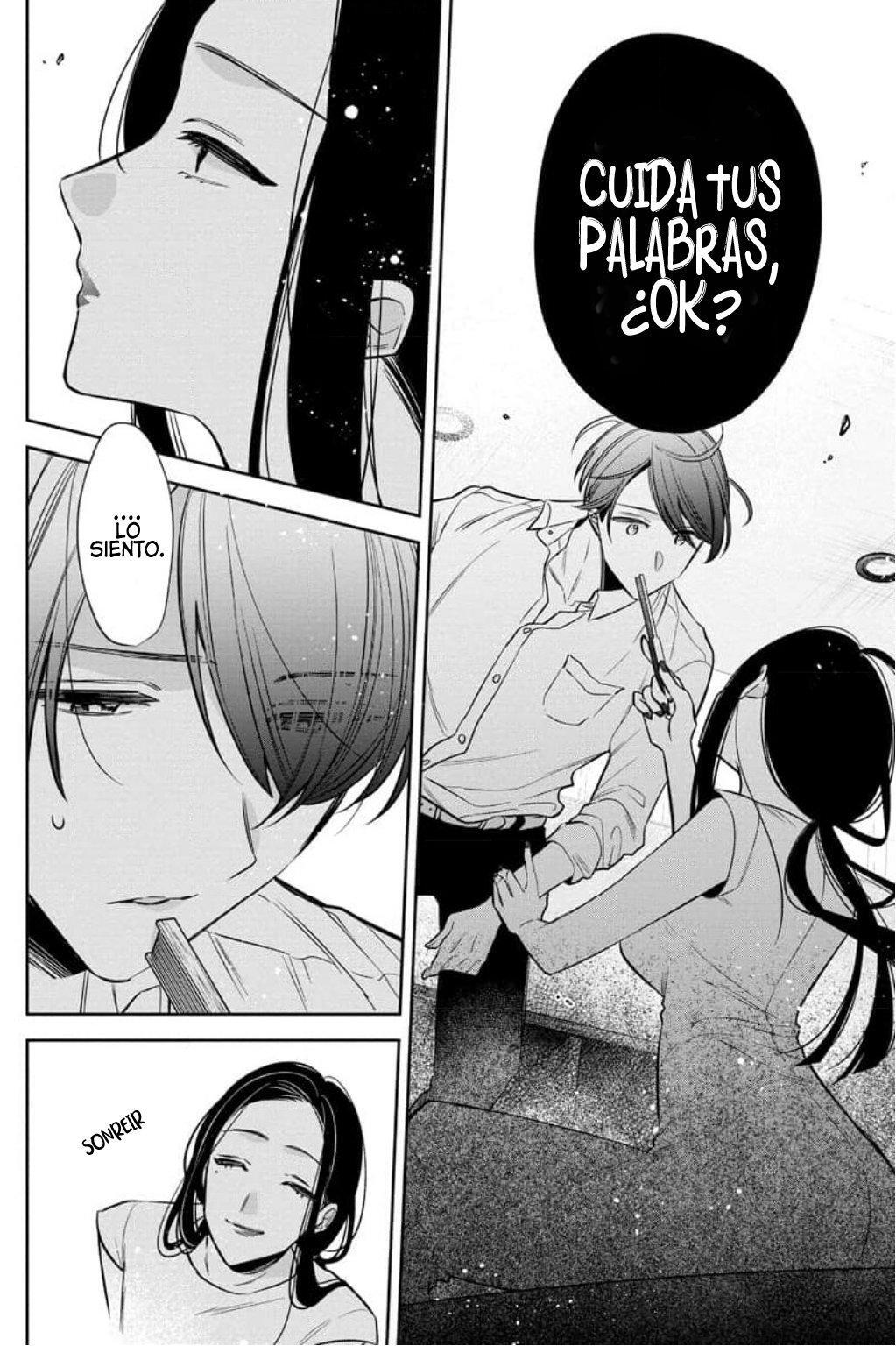 Capitulo 5 page 27