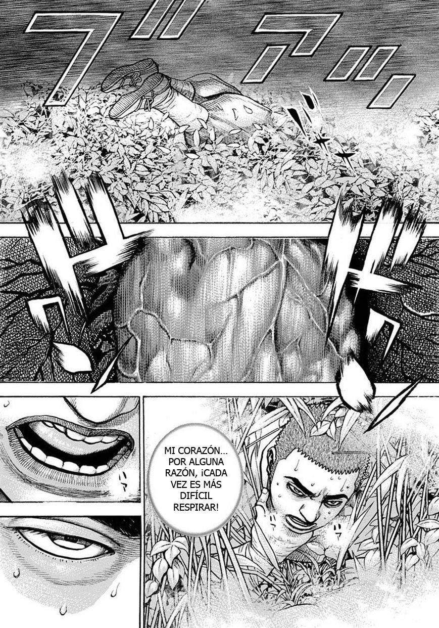 Capitulo 395 page 5