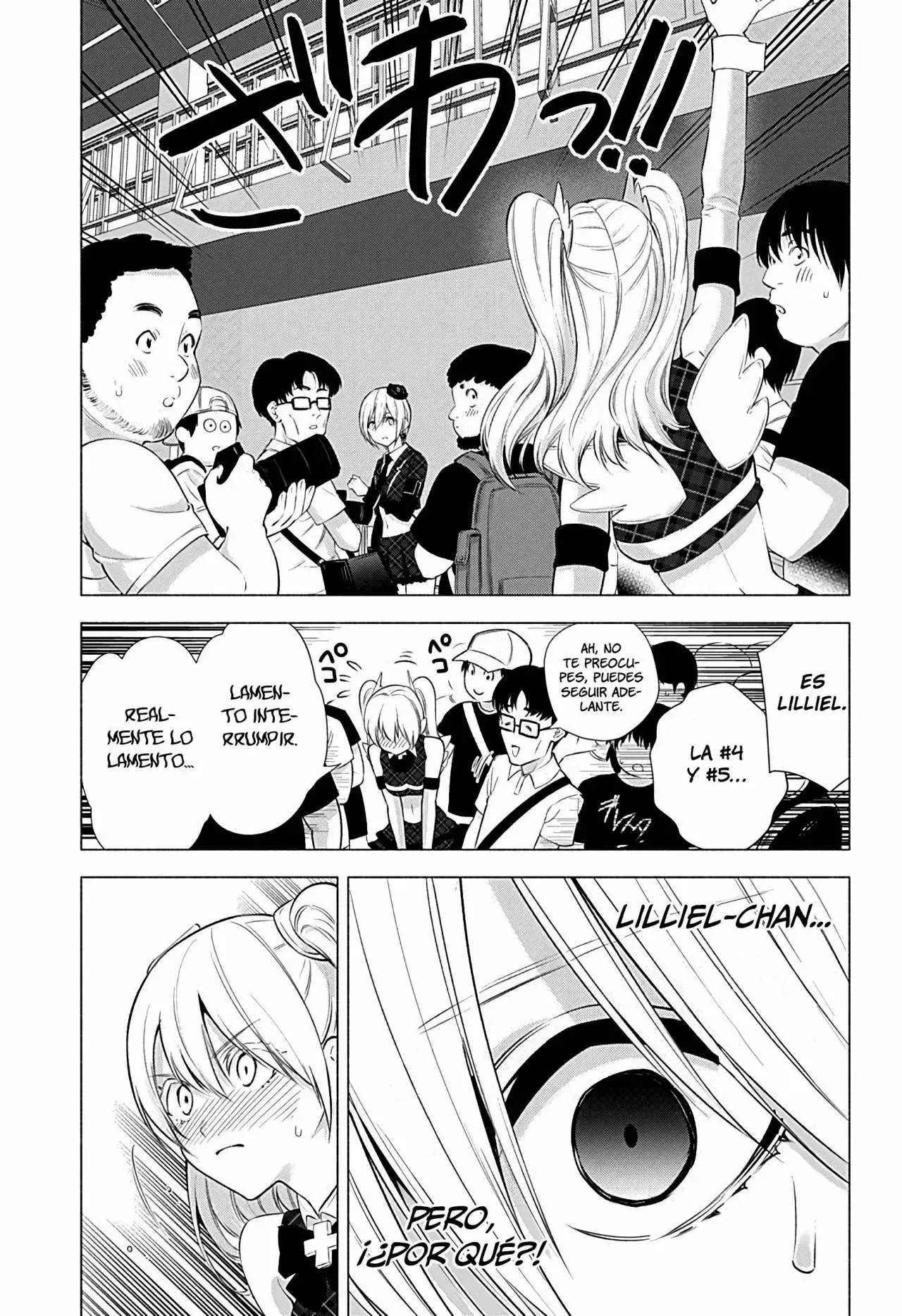 Capitulo 42 page 12
