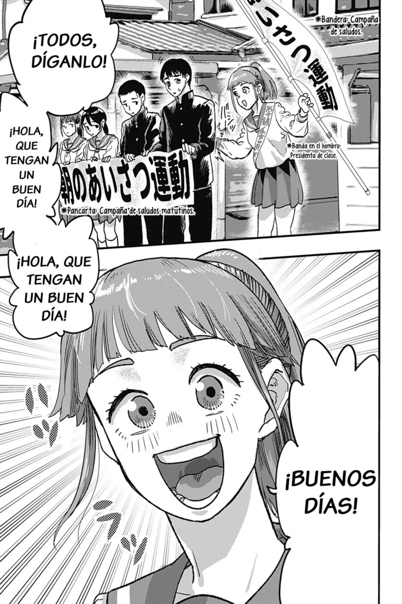Capitulo 3 page 7